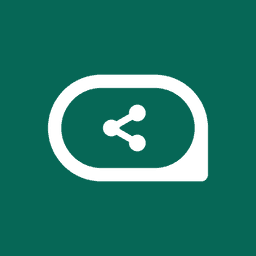 Sleeknote: Popups, Quiz, Forms logo