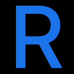 Reportrix logo