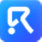 Retainley logo