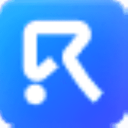 Retainley logo