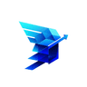 HermesSync | Product Research logo
