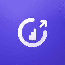Optimalify Customer Account logo