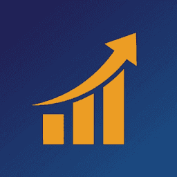 CONVERTLY: Conversion Widgets logo