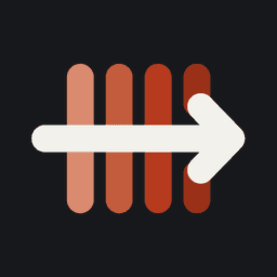 SellRules: Preorder & Waitlist logo