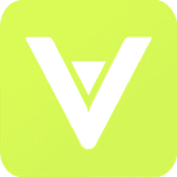 Videna | Video Ad Creator logo