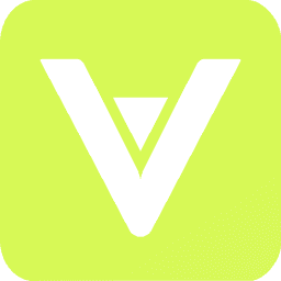 Videna AI Product Ads logo