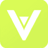 Videna Video Ads AI logo