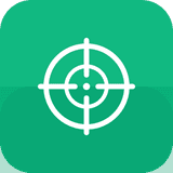 SmartLang logo