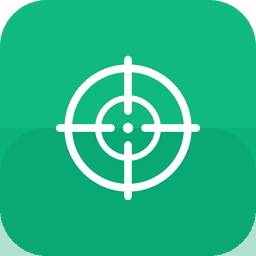 SmartLang logo