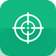 SmartLang logo