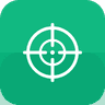 SmartLang logo