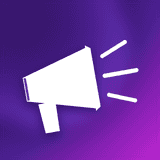 TC Announcement Bars & Banners logo