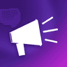 TC Announcement Bars & Banners logo