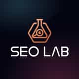 SEOLab: All in #1 SEO & AEO logo