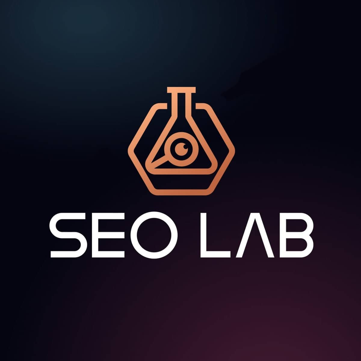 SEOLab: Maximize Your Store’s SEO & Speed Without an Expert logo