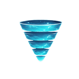 LiquidLift. logo