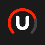 uScore logo