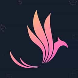 Phoenix Subscriptions logo