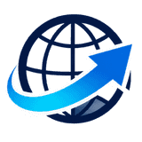 TariffAware logo