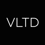 Vaultd logo