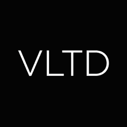 Vaultd logo