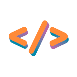 Power Plus logo