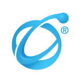 Dupack Express logo