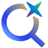 MaxSearch logo