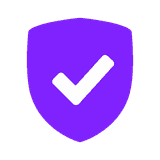 DPDP Compliant logo