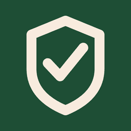 Deklarium — EU AI Act Labels logo
