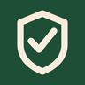 Deklarium — EU AI Act Labels logo