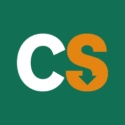 Checkout Sortify logo
