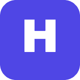 HearFrom: Post‑Purchase Survey logo