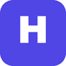 HearFrom: Post‑Purchase Survey logo