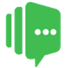 Go4whatsup Integration logo