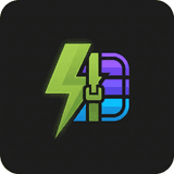 ShopZip ‑ Image Optimizer logo