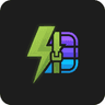 ShopZip ‑ Image Optimizer logo
