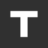 Tryveliq Virtual Try‑On logo