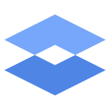 ShipKASA logo