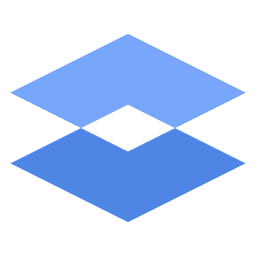 ShipKASA logo