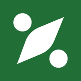 Growly Discounts logo