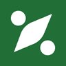 Growly Discounts logo