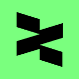 XFlow Back in Stock Alert logo