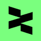 XFlow Back in Stock Alert logo