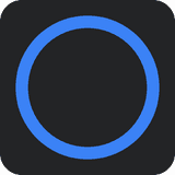 Octocom AI Chatbot & Live Chat logo