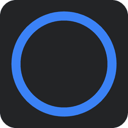 Octocom AI CX & CS suite logo