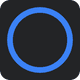 Octocom AI CX & CS suite logo