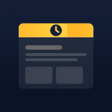Timed Promobar logo