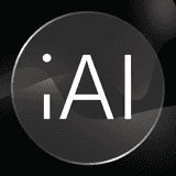 IndexAI logo