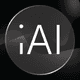 IndexAI logo
